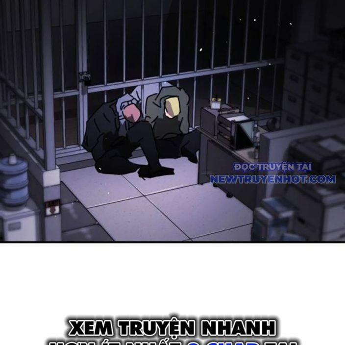 Đại Dịch Seoul 158 trang 202