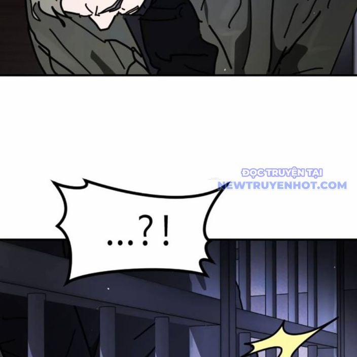 Đại Dịch Seoul 158 trang 204