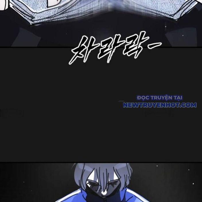 Đại Dịch Seoul 158 trang 21