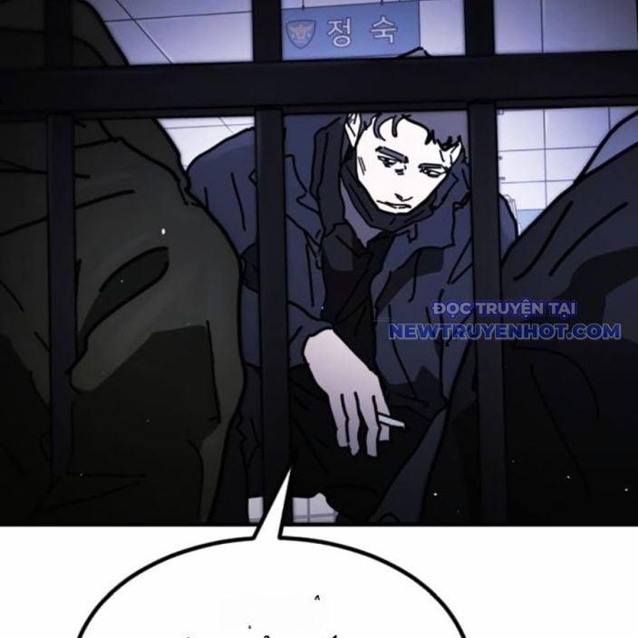 Đại Dịch Seoul 158 trang 217