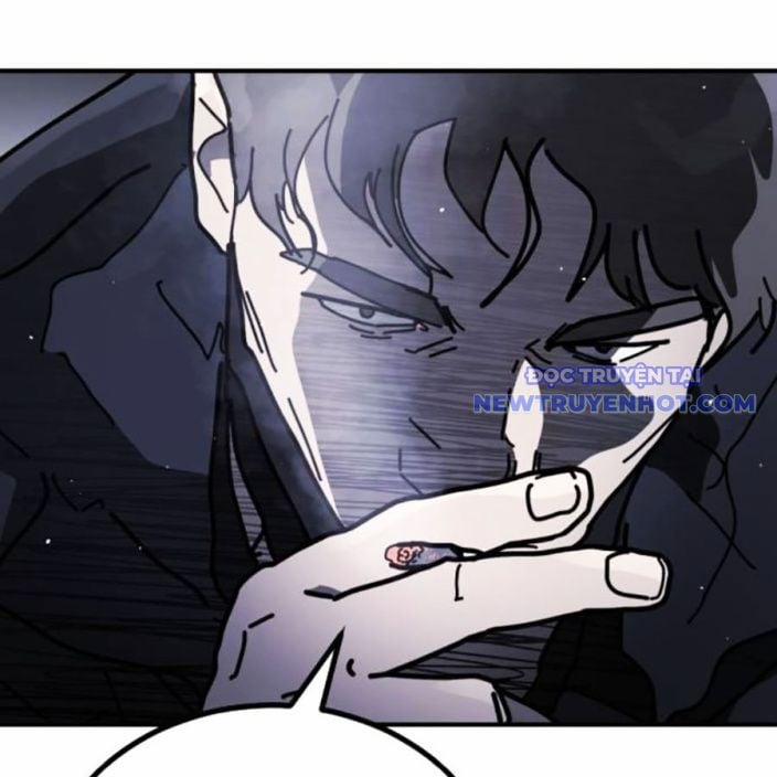 Đại Dịch Seoul 158 trang 221