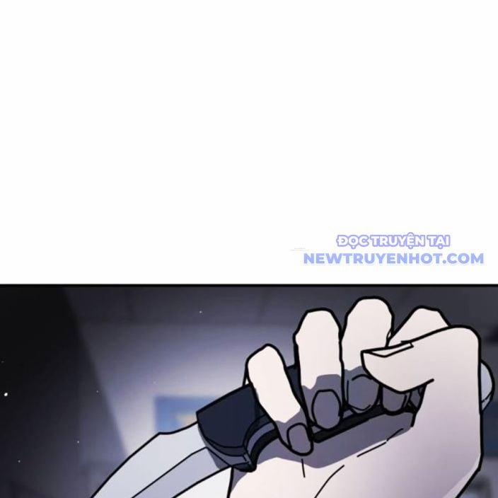 Đại Dịch Seoul 158 trang 224