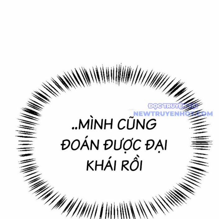 Đại Dịch Seoul 158 trang 227