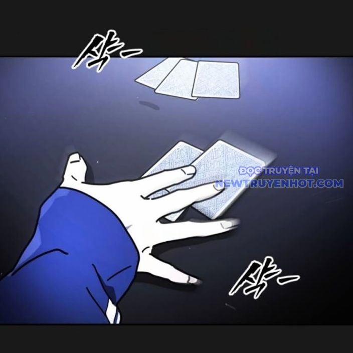 Đại Dịch Seoul 158 trang 23