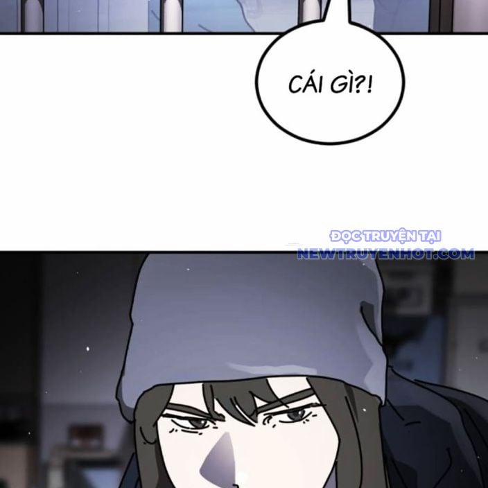 Đại Dịch Seoul 158 trang 237