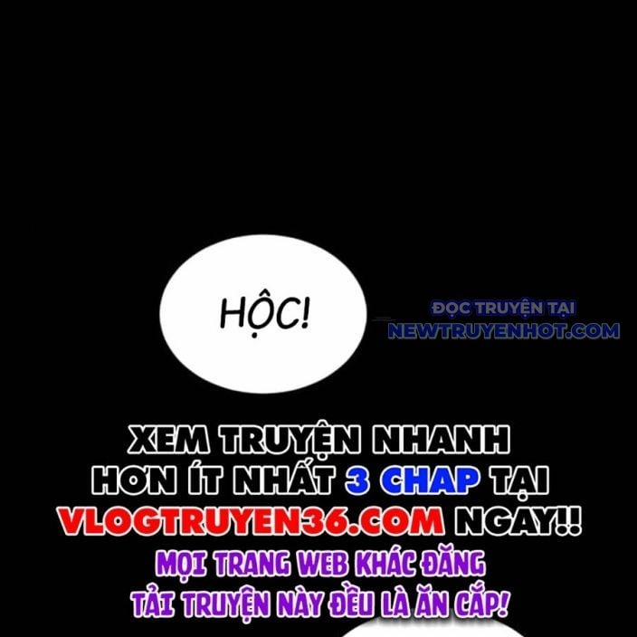 Đại Dịch Seoul 158 trang 247