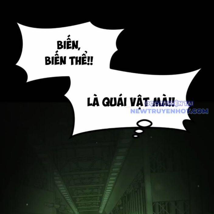 Đại Dịch Seoul 158 trang 264