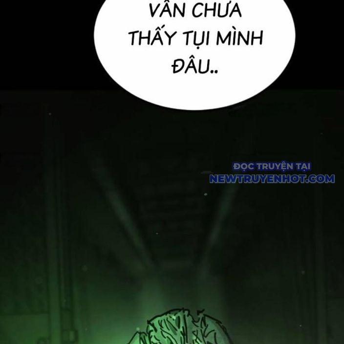 Đại Dịch Seoul 158 trang 268