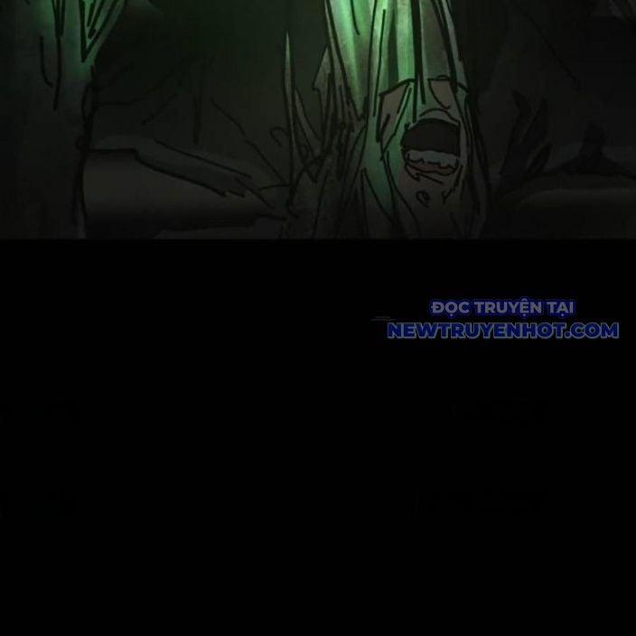 Đại Dịch Seoul 158 trang 276