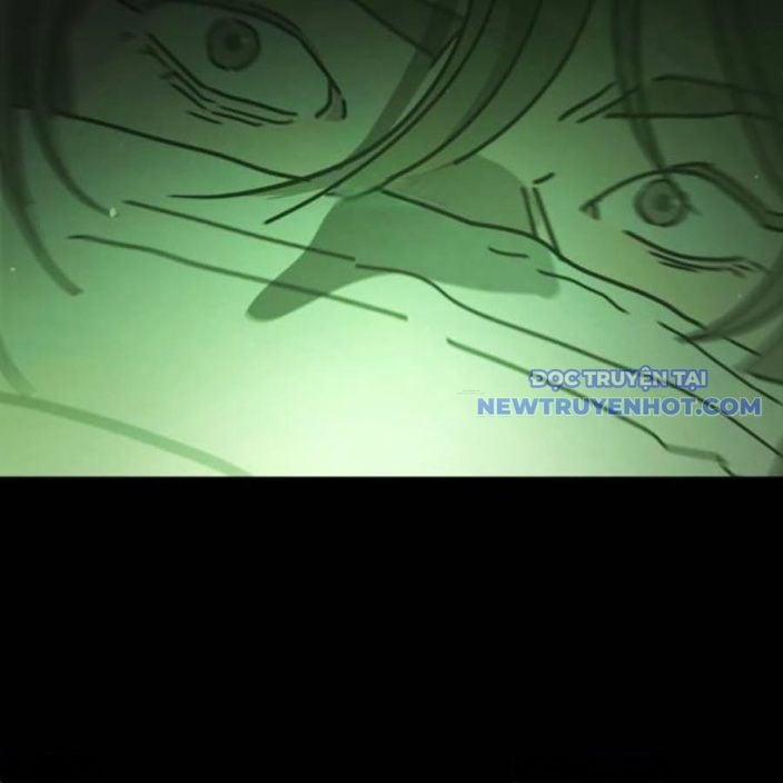 Đại Dịch Seoul 158 trang 279