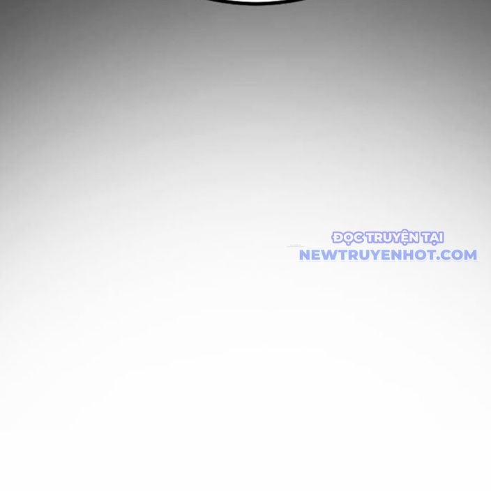 Đại Dịch Seoul 158 trang 43