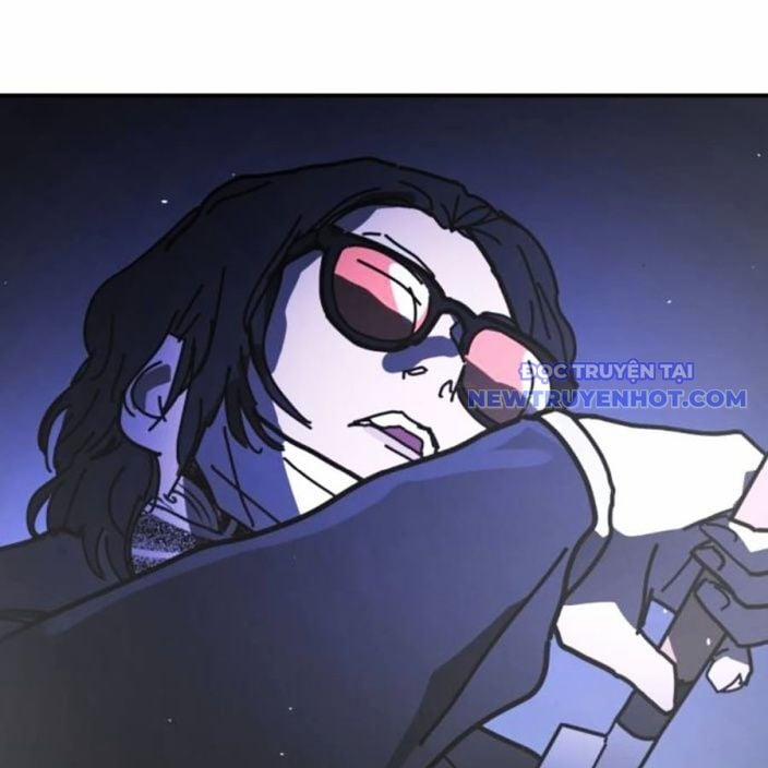 Đại Dịch Seoul 158 trang 44