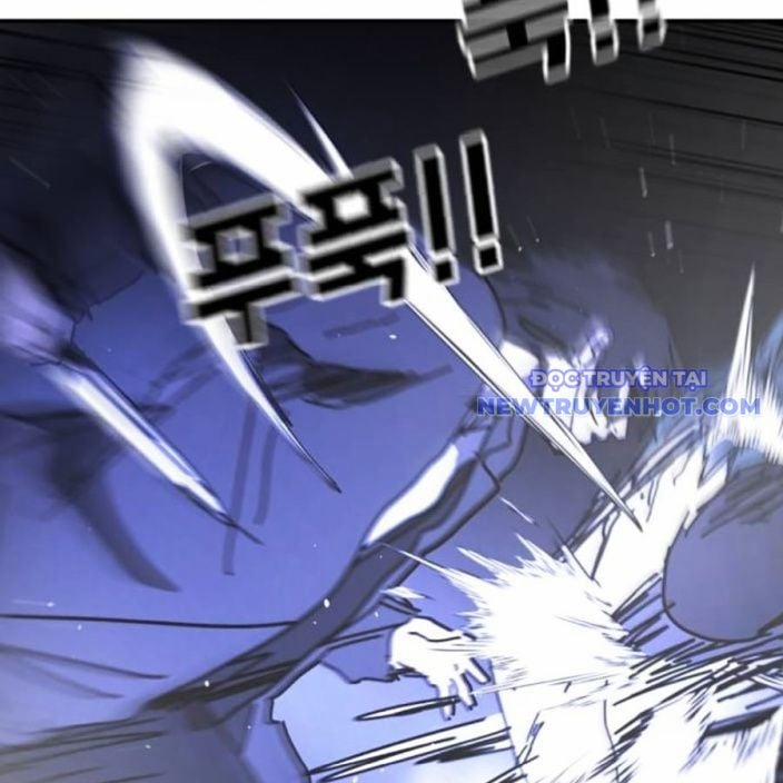 Đại Dịch Seoul 158 trang 49