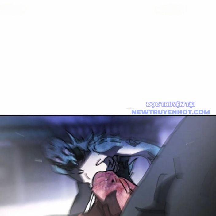 Đại Dịch Seoul 158 trang 5