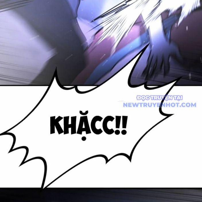 Đại Dịch Seoul 158 trang 50