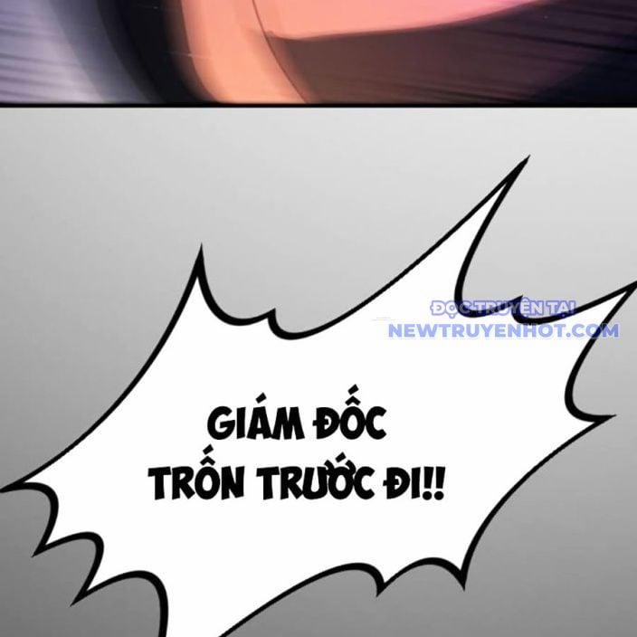 Đại Dịch Seoul 158 trang 53