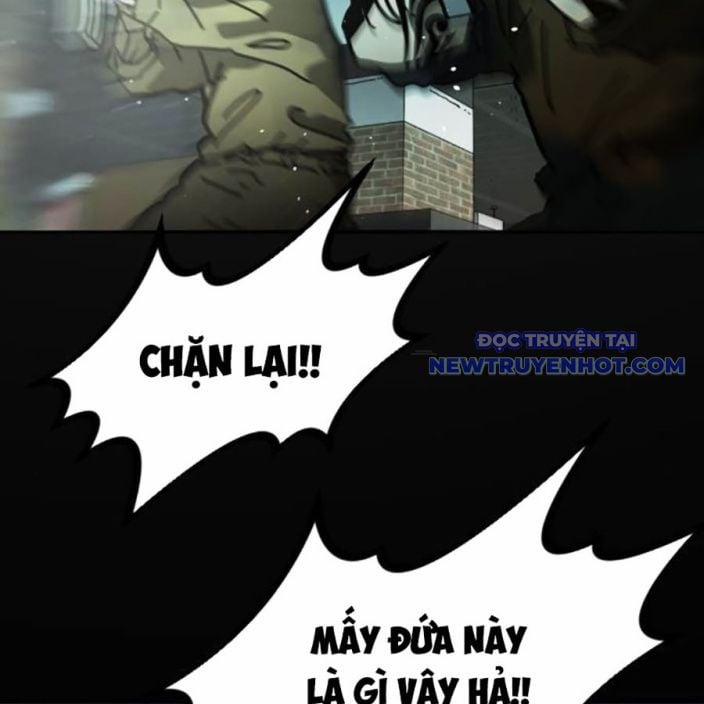 Đại Dịch Seoul 158 trang 55