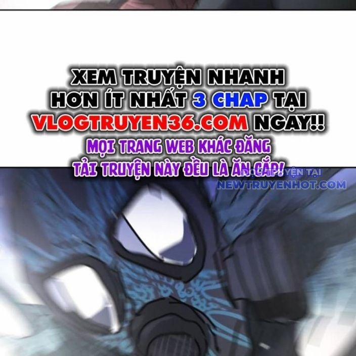 Đại Dịch Seoul 158 trang 6