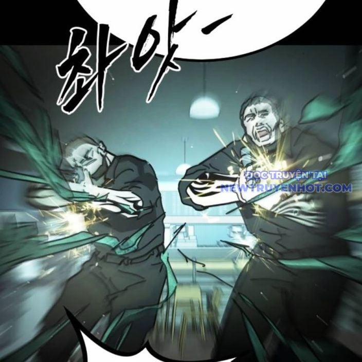 Đại Dịch Seoul 158 trang 61