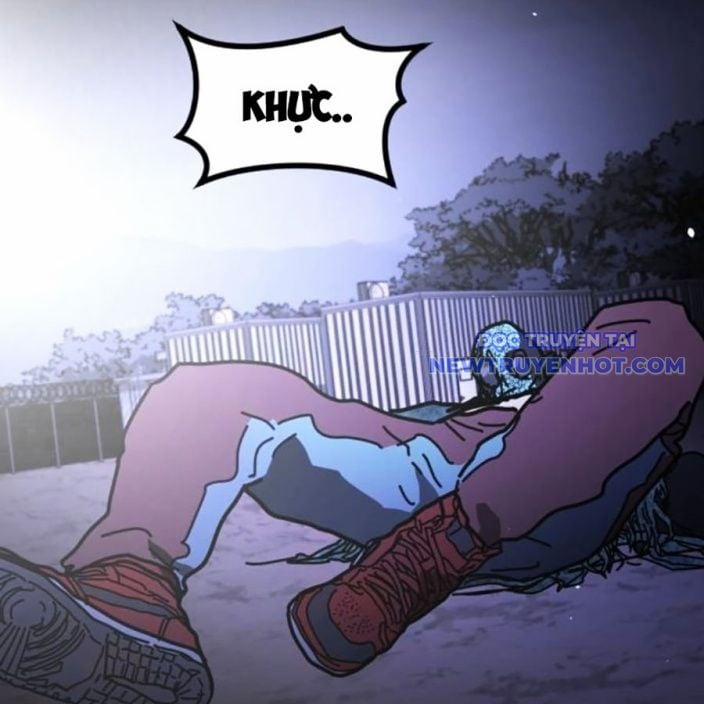 Đại Dịch Seoul 158 trang 66