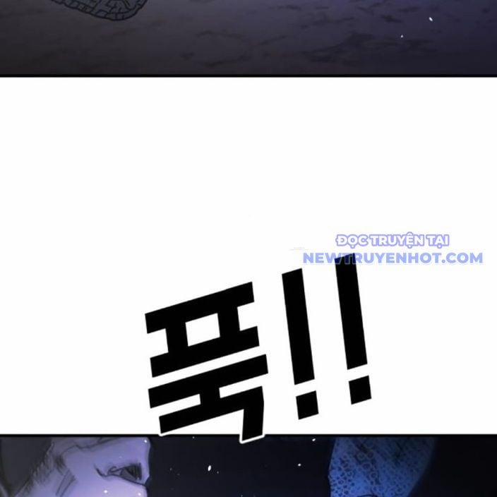 Đại Dịch Seoul 158 trang 67