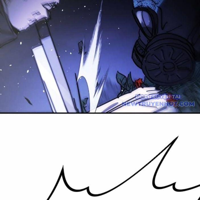 Đại Dịch Seoul 158 trang 68