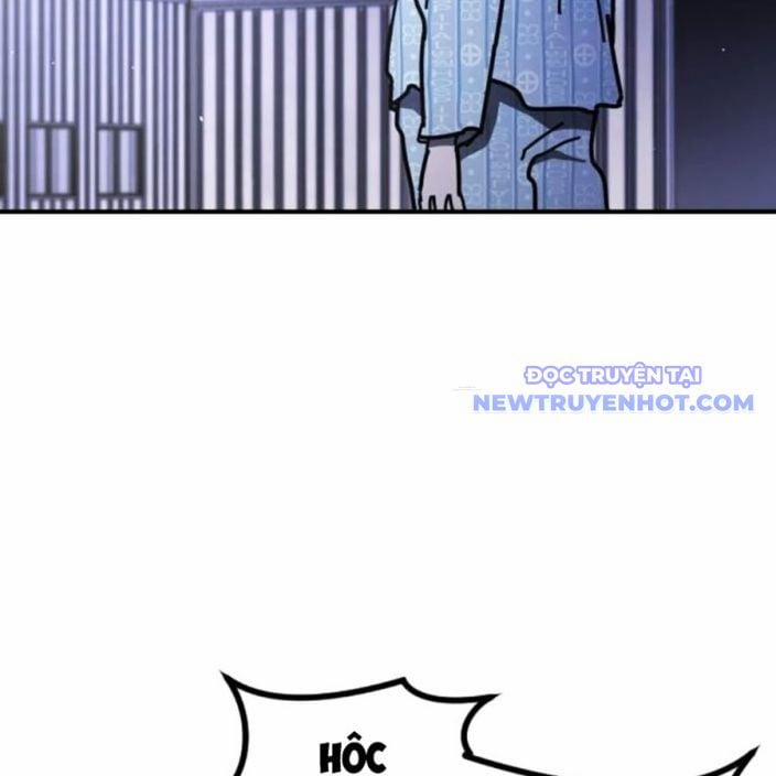 Đại Dịch Seoul 158 trang 76