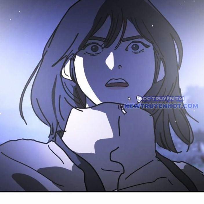 Đại Dịch Seoul 158 trang 79