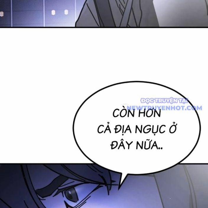Đại Dịch Seoul 158 trang 99