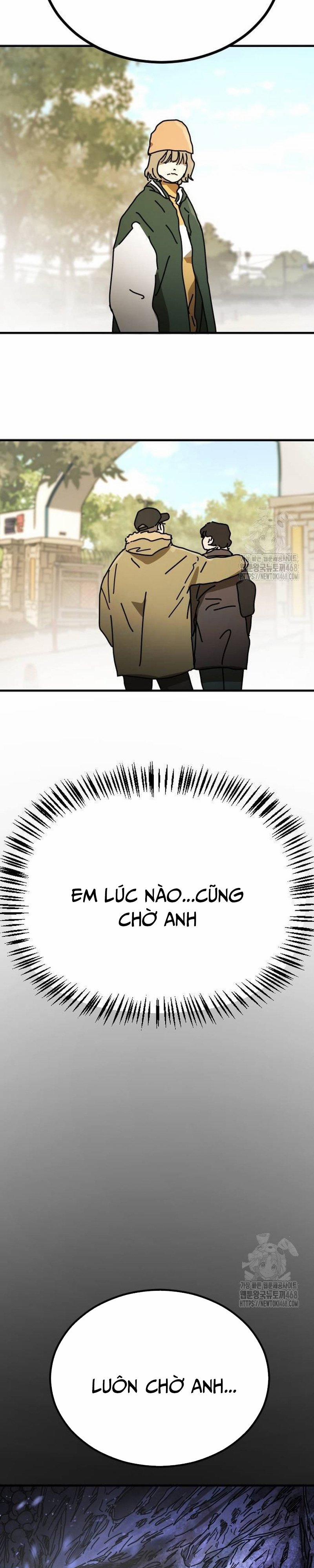 Đại Dịch Seoul 160 trang 14