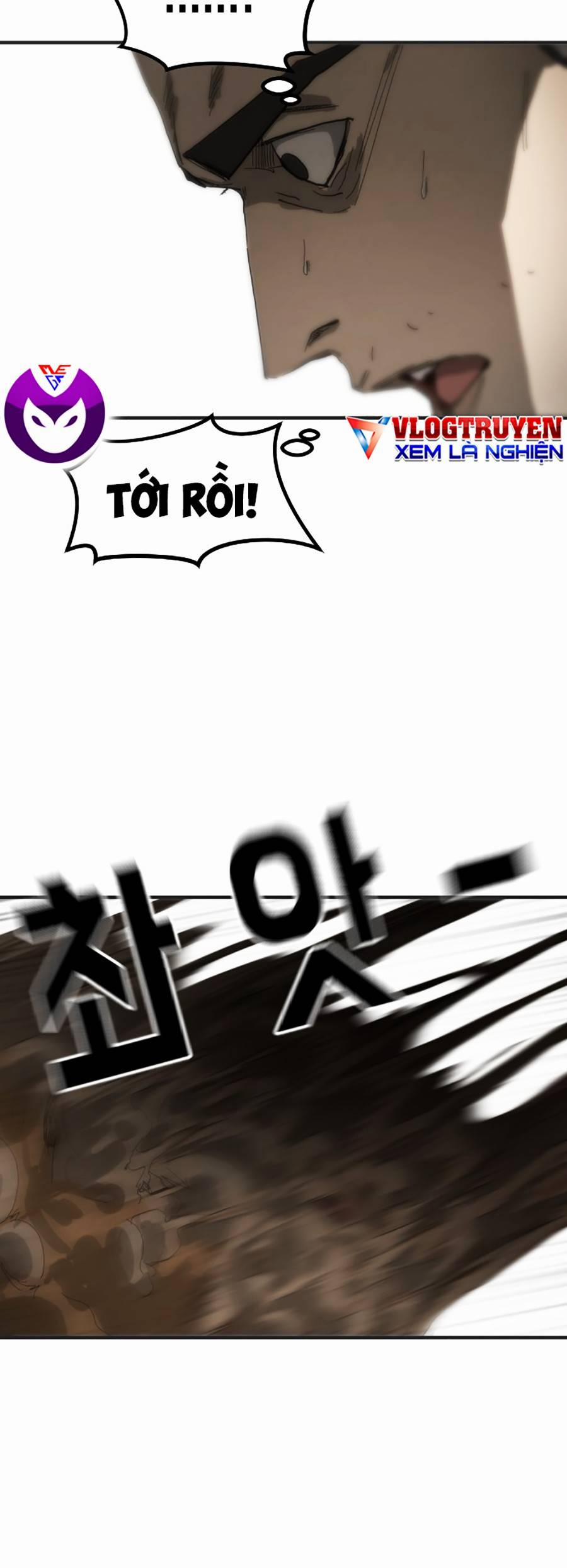 Đại Dịch Seoul 17 trang 14