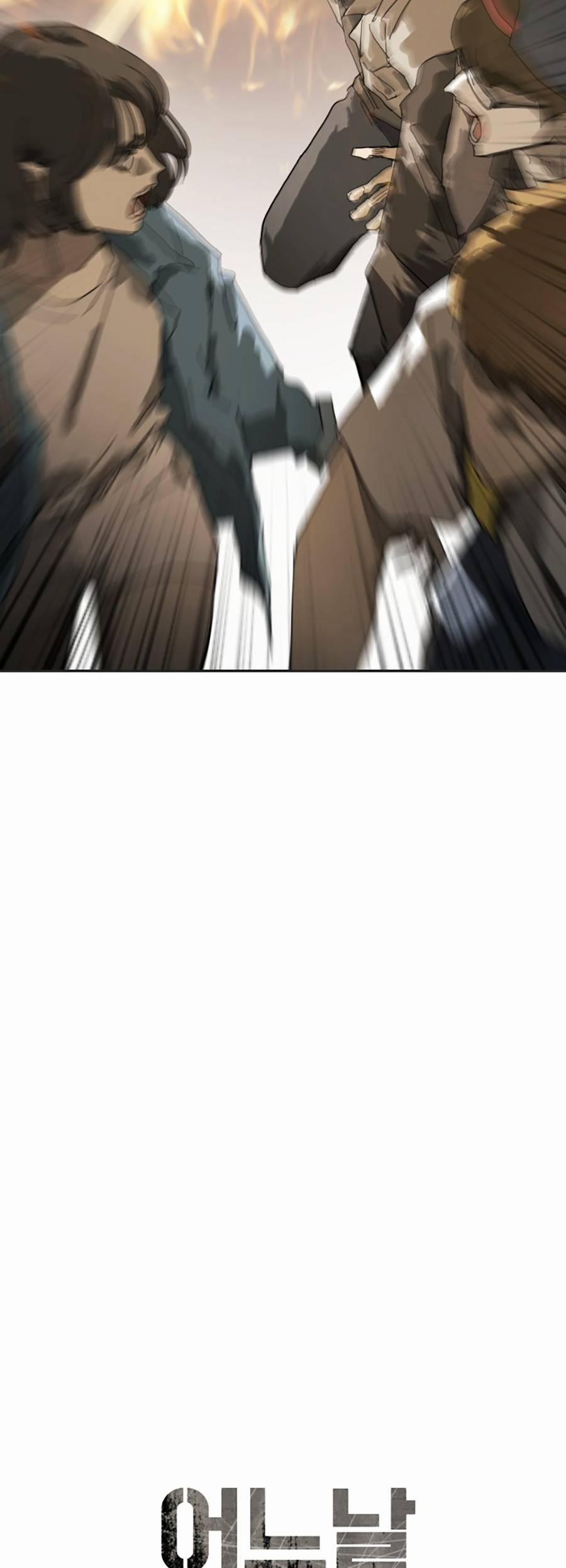 Đại Dịch Seoul 17 trang 17