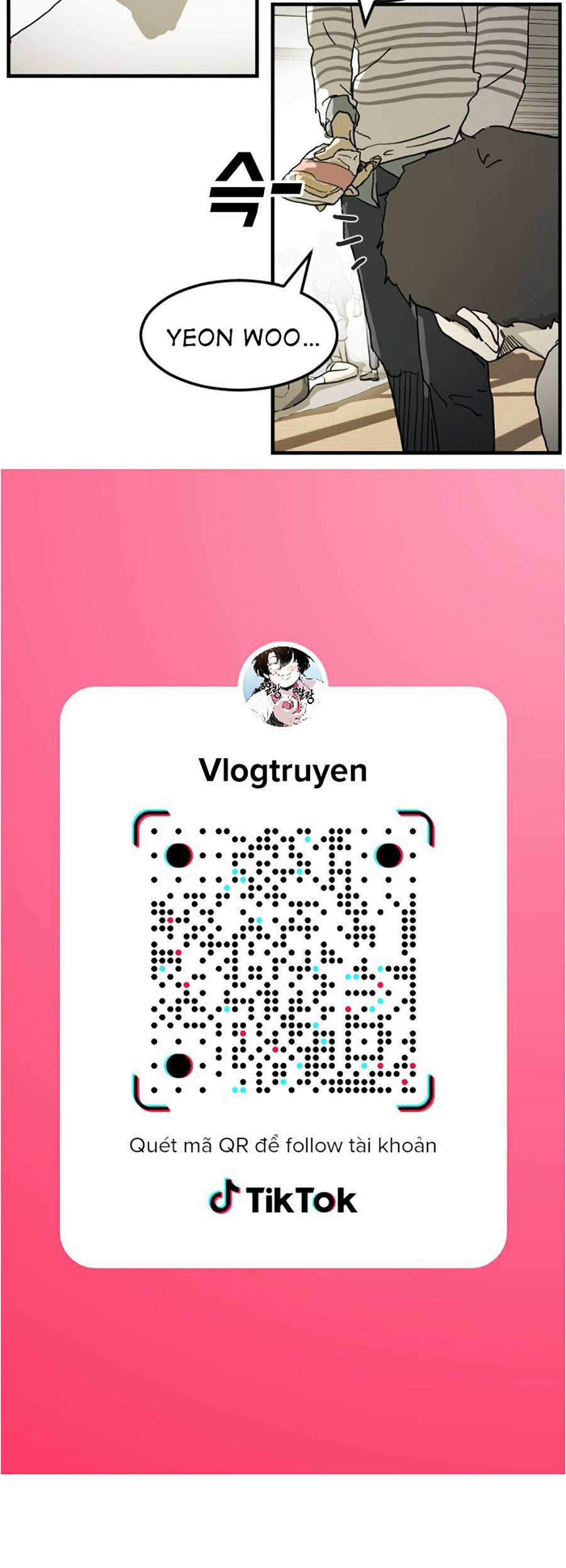 Đại Dịch Seoul 17 trang 29