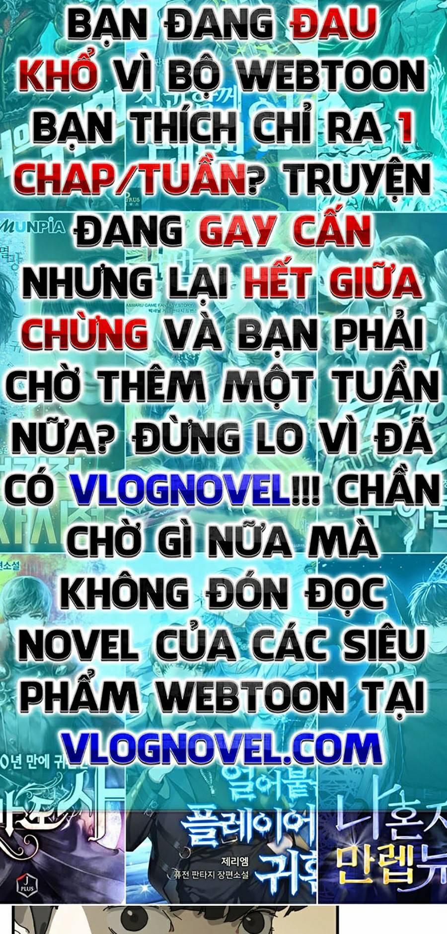 Đại Dịch Seoul 17 trang 44