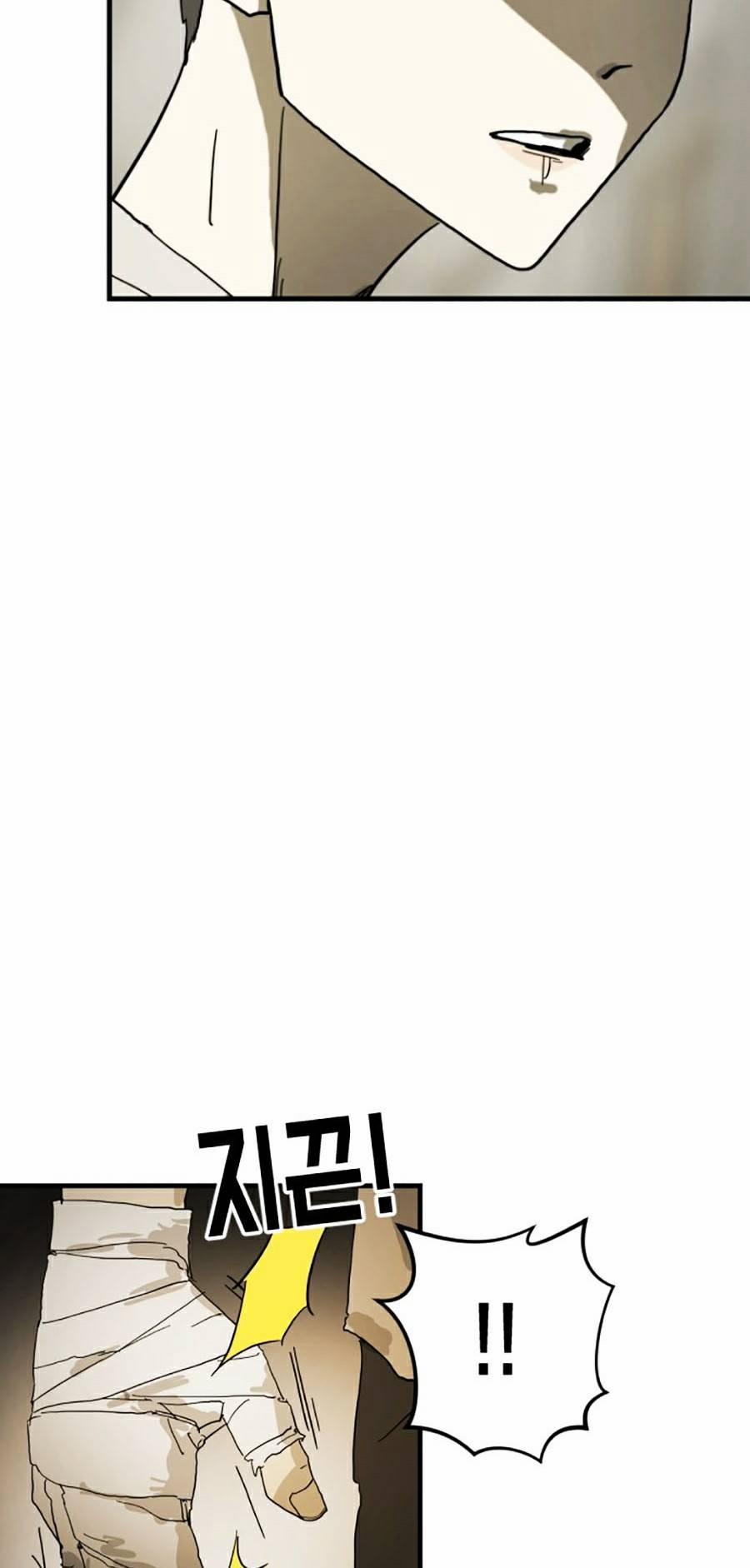 Đại Dịch Seoul 17 trang 52