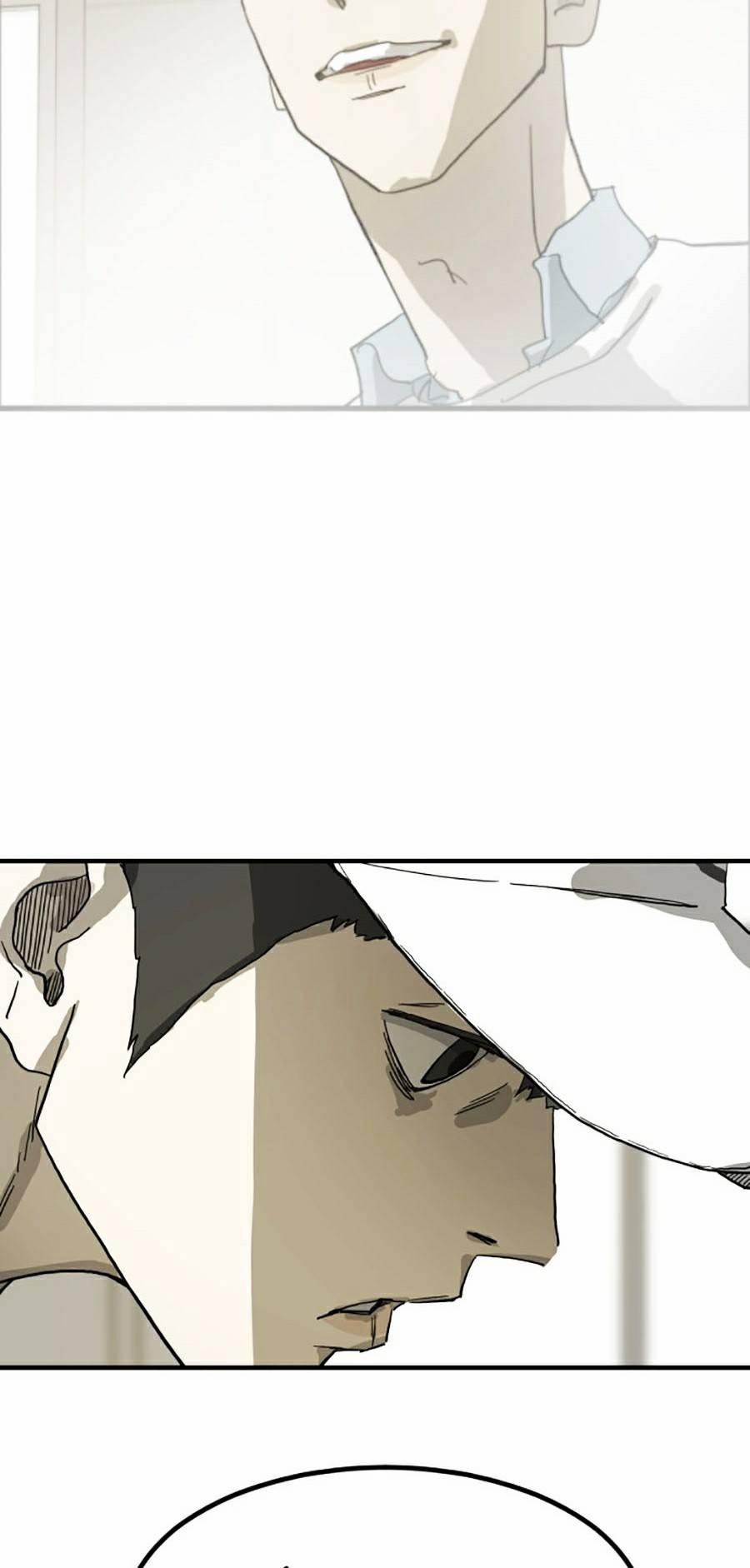 Đại Dịch Seoul 17 trang 56