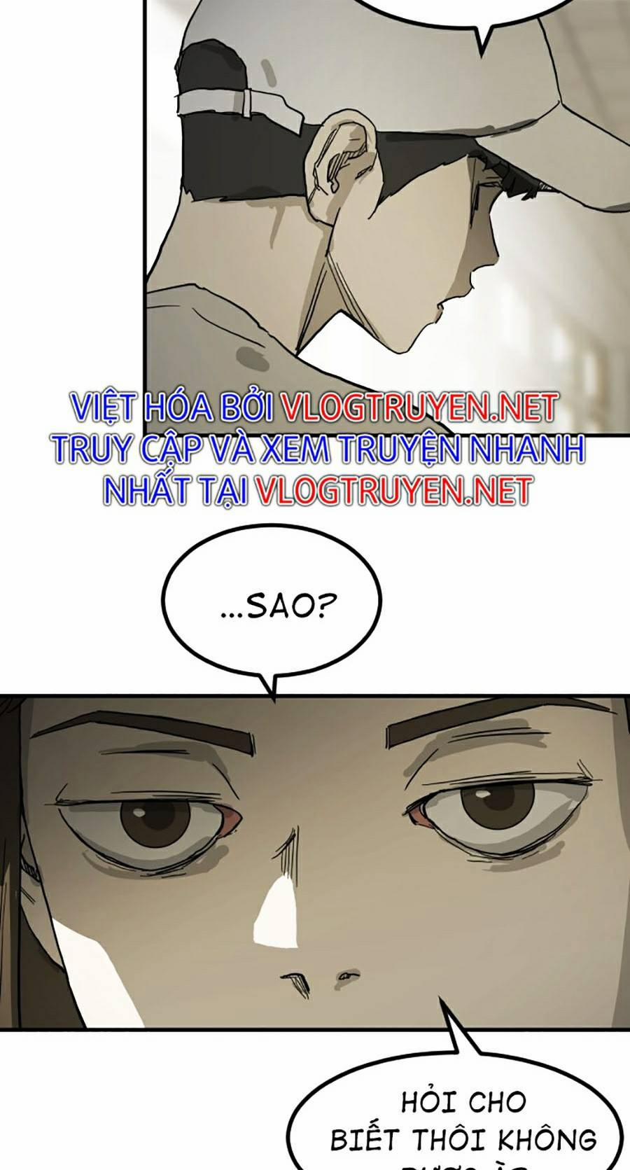Đại Dịch Seoul 17 trang 73