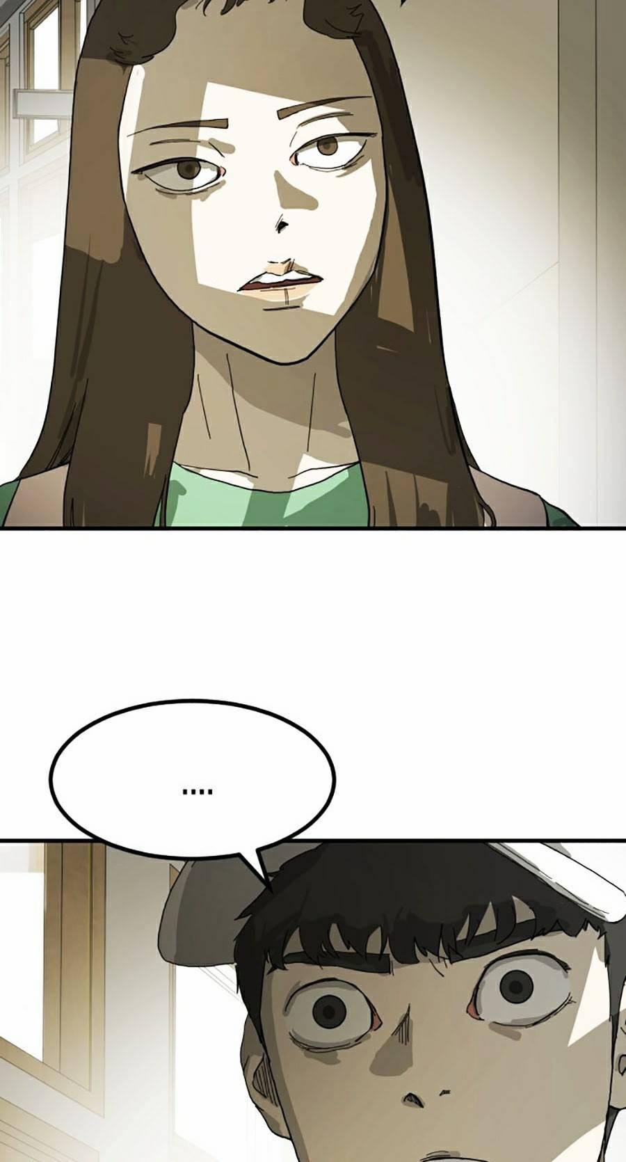 Đại Dịch Seoul 17 trang 78