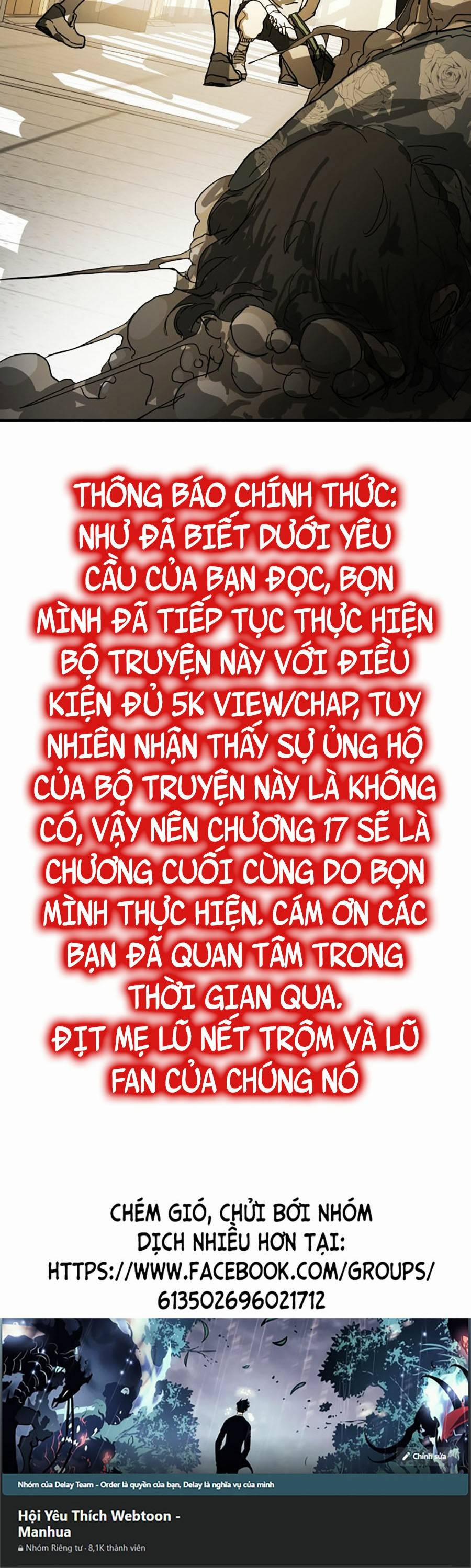 Đại Dịch Seoul 17 trang 89