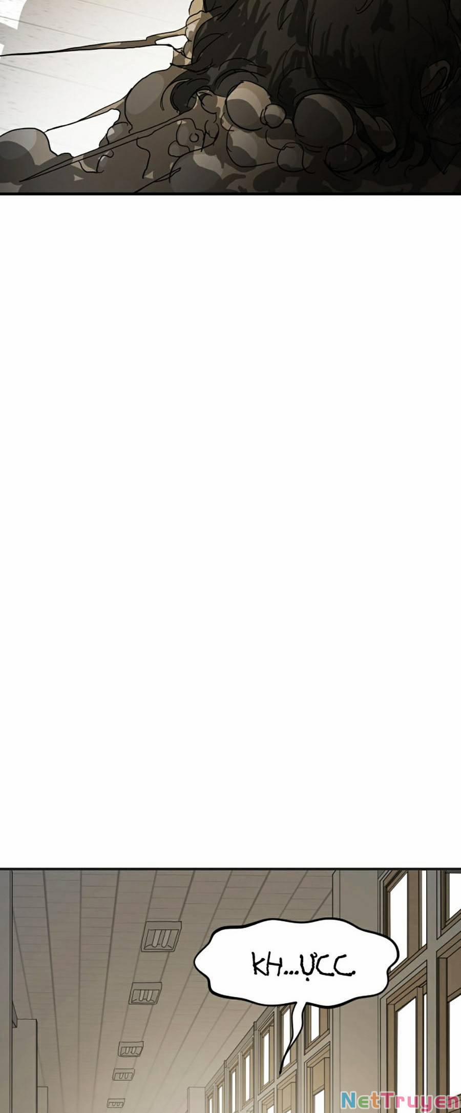 Đại Dịch Seoul 18 trang 12