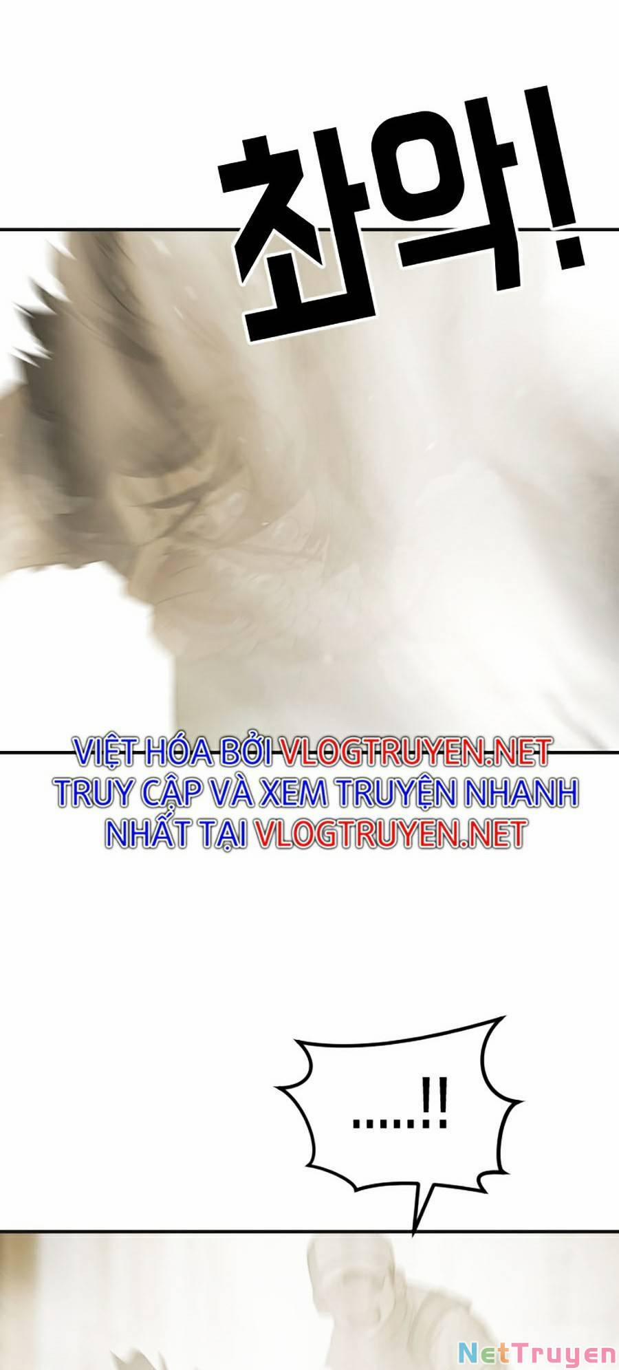 Đại Dịch Seoul 18 trang 47