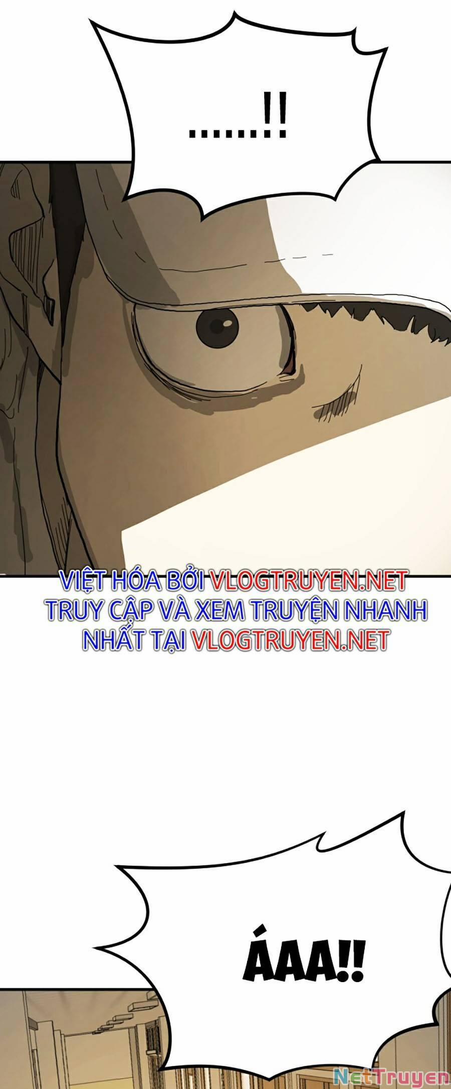 Đại Dịch Seoul 18 trang 9