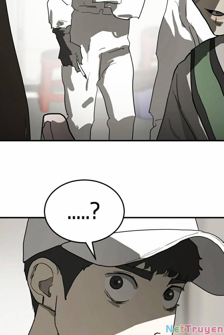 Đại Dịch Seoul 18 trang 95