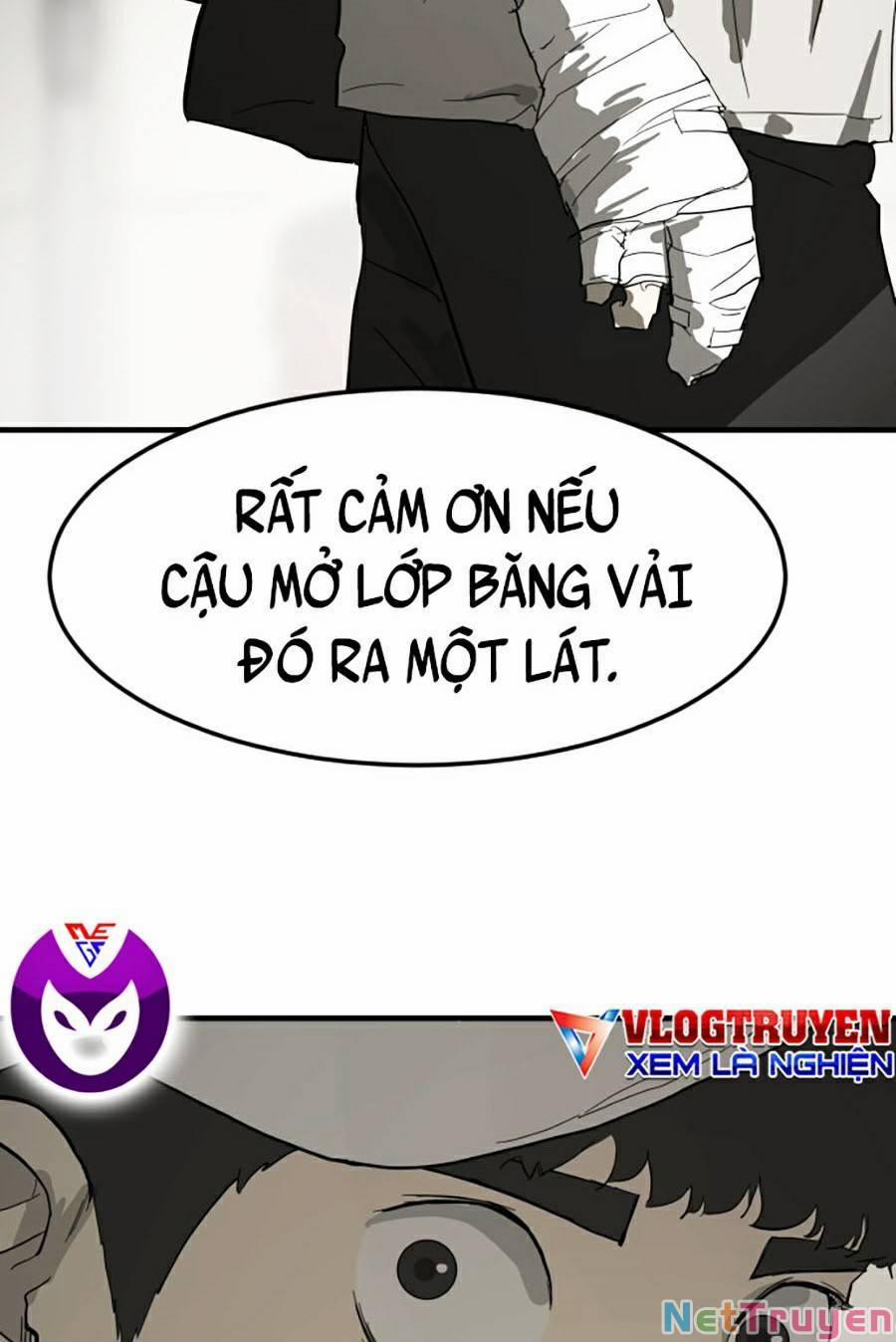 Đại Dịch Seoul 18 trang 98