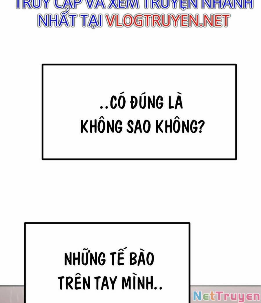 Đại Dịch Seoul 19 trang 10