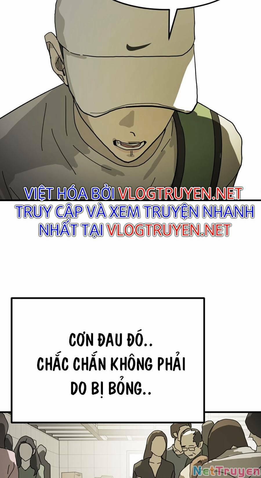 Đại Dịch Seoul 19 trang 101