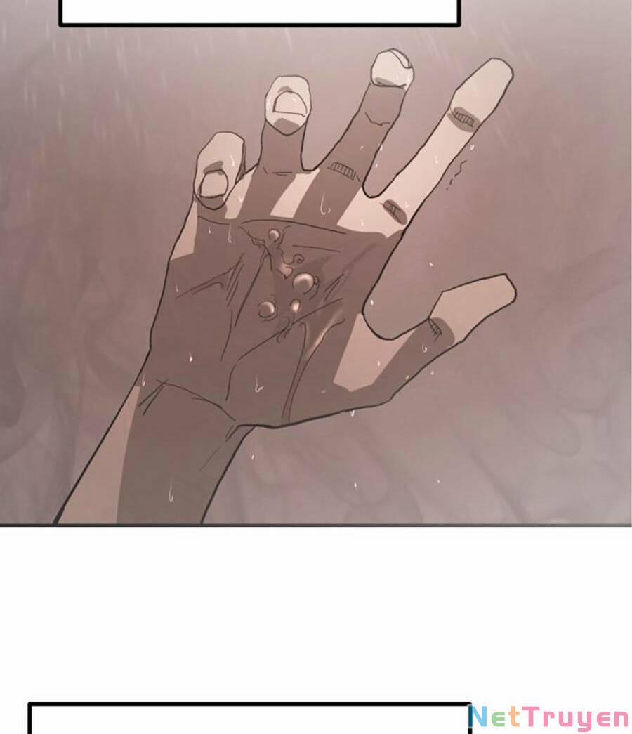 Đại Dịch Seoul 19 trang 11