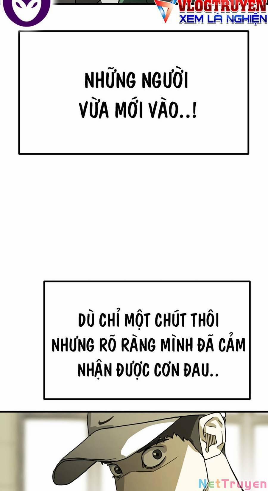 Đại Dịch Seoul 19 trang 115