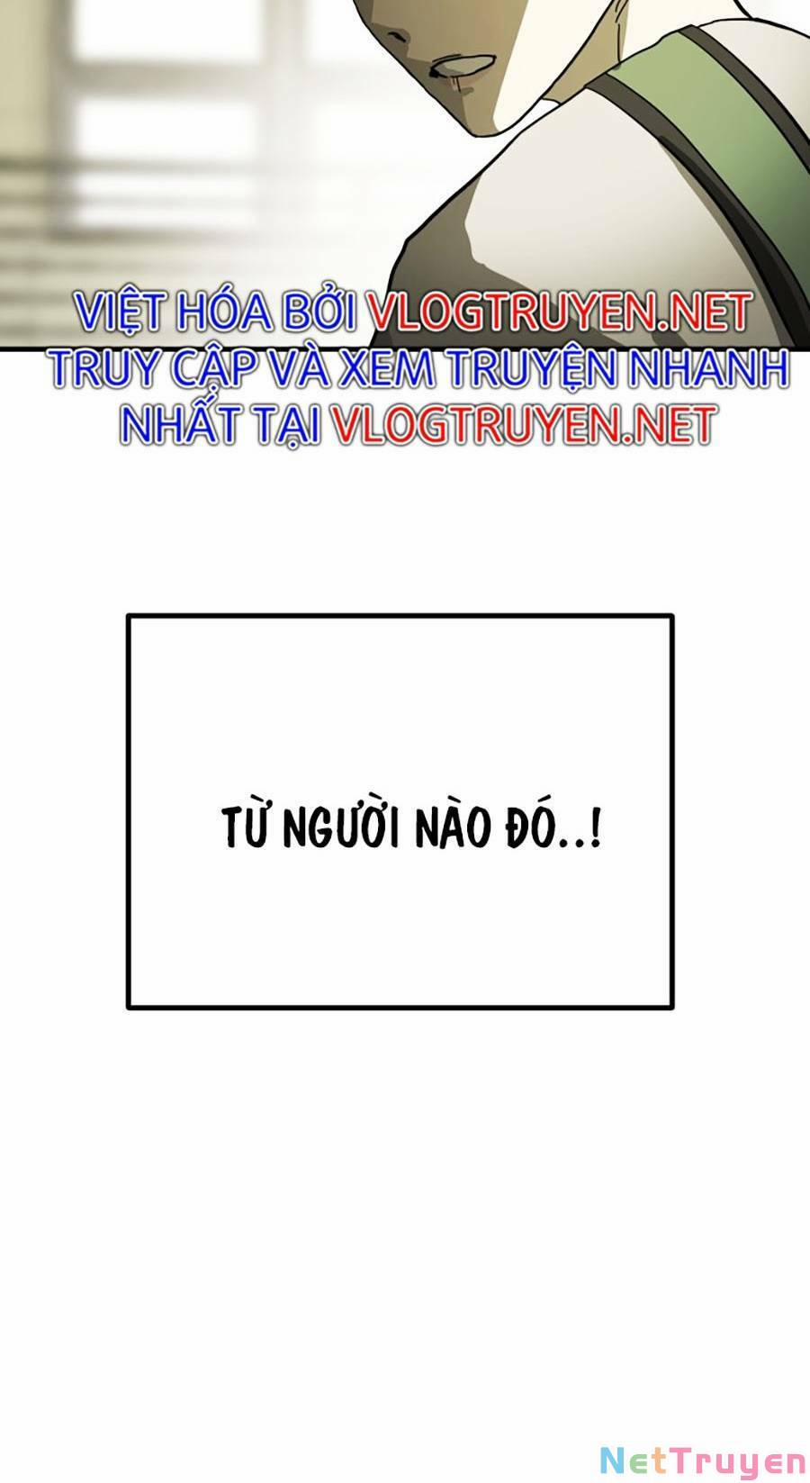 Đại Dịch Seoul 19 trang 116