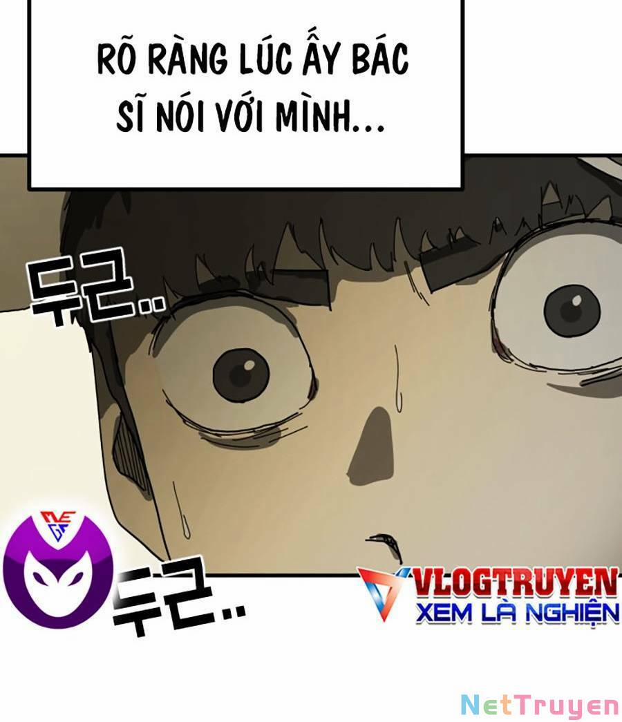 Đại Dịch Seoul 19 trang 12